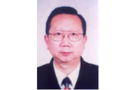 吴志宏