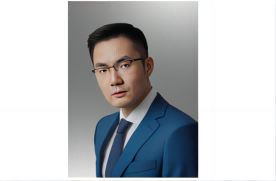 吴立骏律师