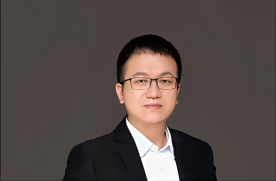 娄霄云