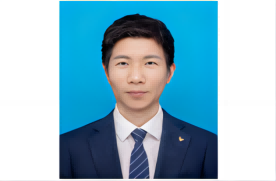 钟立成