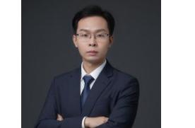 周烨